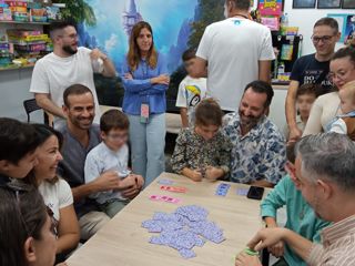 Torneo-Pelusas_la-torre-magica-ecija-3