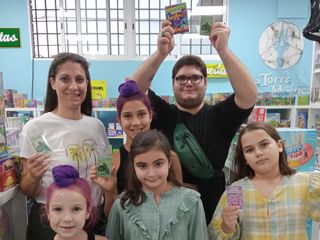 Torneo-Pelusas_la-torre-magica-ecija-5