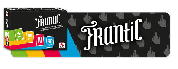 MiniBanner_Frantic