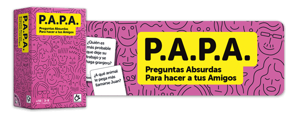 MiniBanner_PAPA