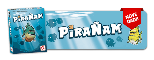 Piranam_juego-de-mesa-familiar