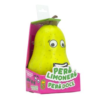 PeraLimonera_juego-de-mesa-familiar