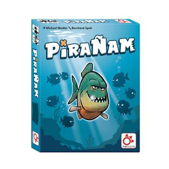 Pirañam-juego-de-mesa-familiar
