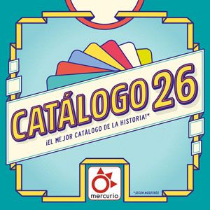 Catálogo_Mercurio_2026