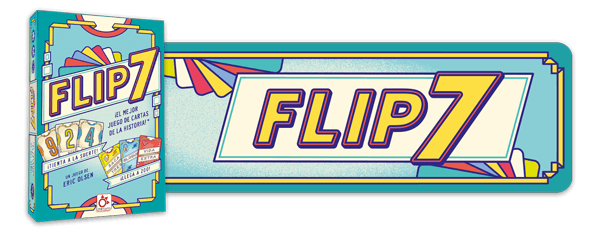 Flip7-