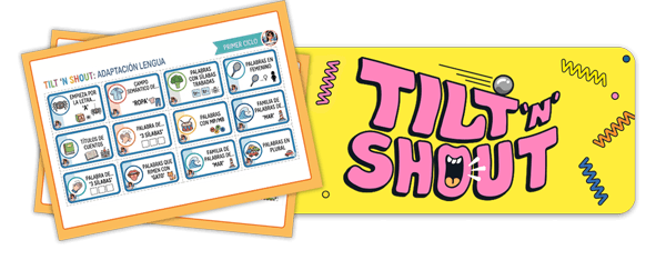 MiniBanner_Recurso-Tilt'n-shout Recurso para Tilt'n shout
