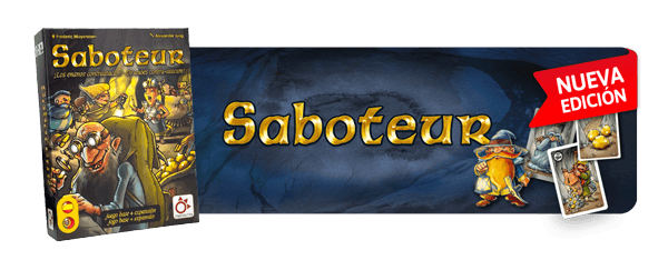 Saboteur-refresh-2026