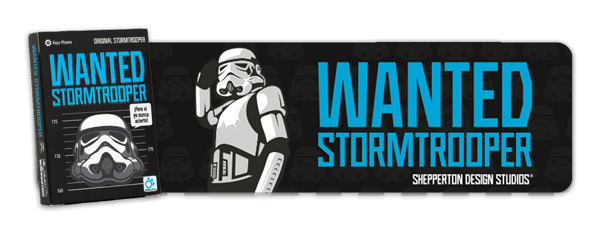 wanted-stormtrooper