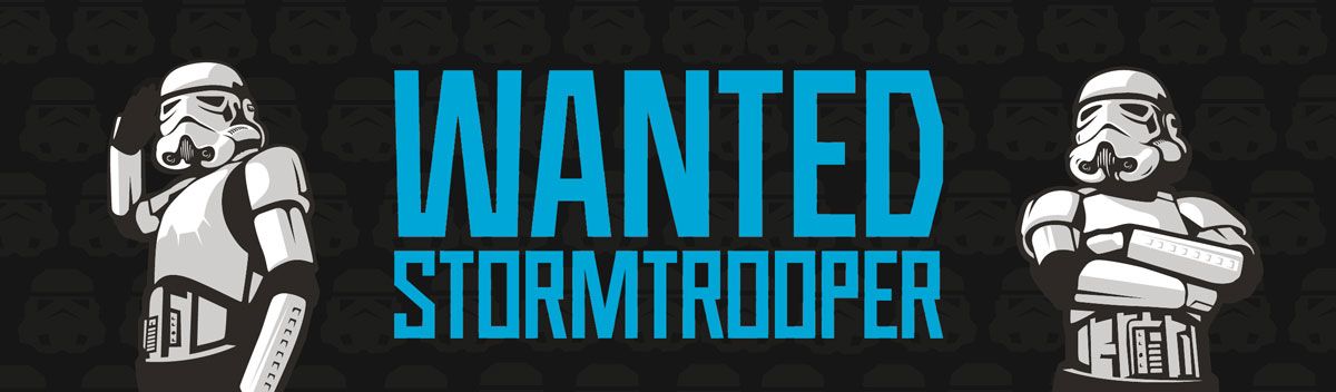 banner-Stormtrooper