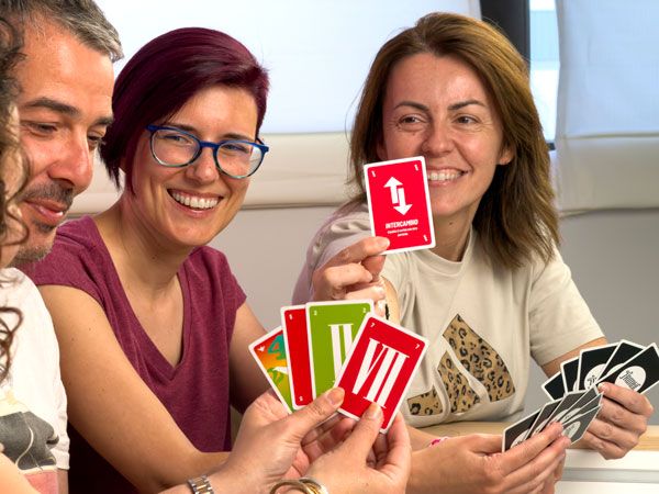 jugando-a-frantic-