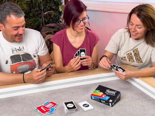 jugando-a-frantic-
