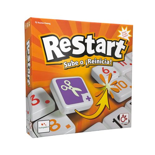 Caja_Restart