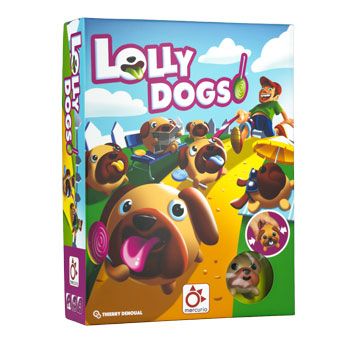 Caja_lollyDogs