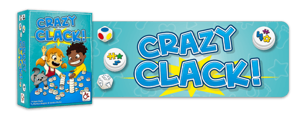 Juego de mesa infantil_Isla a la Vista