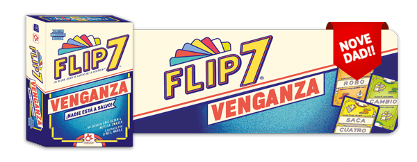 flip7-venganzanew