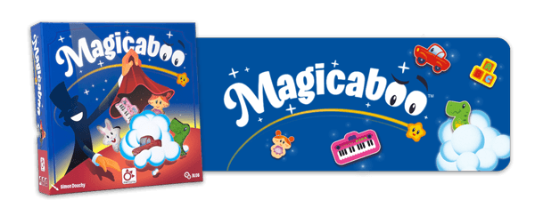 Juego de mesa infantil_Isla a la Vista