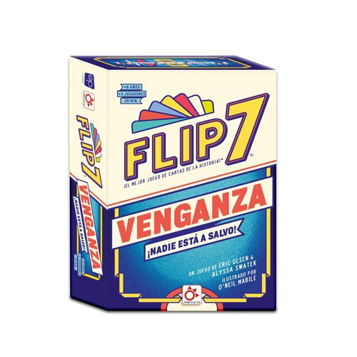 flip7Venganza_caja