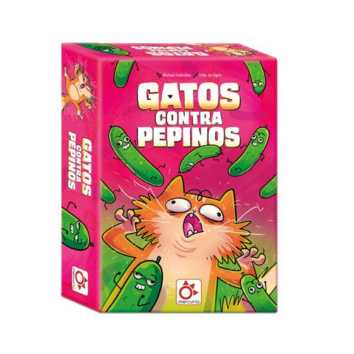 Gatos-Contra-Pepinos-juego-de-mesa-familiar Gatos-Contra-Pepinos-juego-de-mesa-familiar_caja