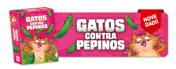 MiniBanner_Gatos-contra-pepinos_new_