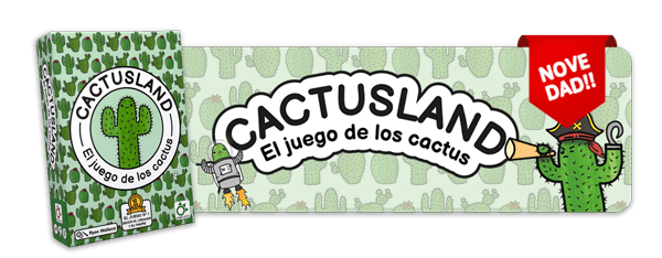 cactusland