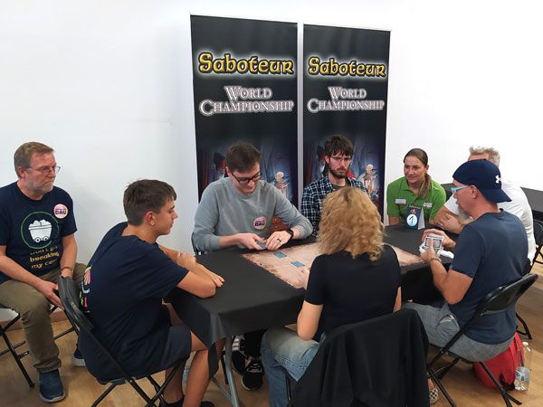 Torneo-Internacional-de-Saboteur-2025-