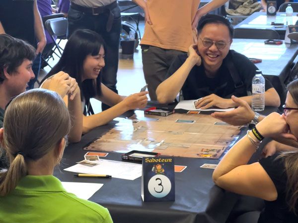 Torneo-Internacional-de-Saboteur-2025
