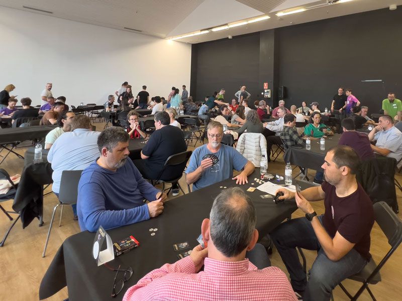 Torneo-internacional-Saboteur-2025