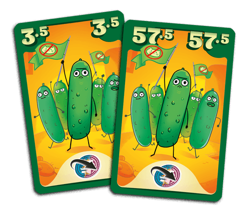 pesadilla-vegetal--cartas-de-pepinillos-2