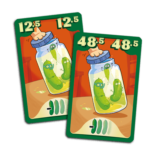 pesadilla-vegetal-cartas-pepinillos-3