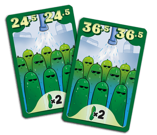 pesadilla-vegetal-cartas-pepinillos