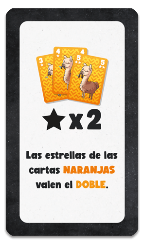 CARDS_TAROT_blanca_carta-naranja