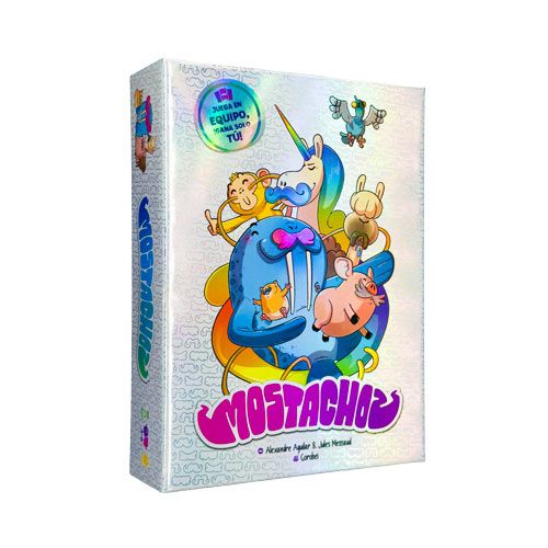 Caja_Mostachos_juego-de-mesa-familiar Caja_Mostachos