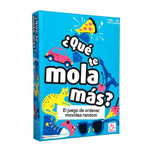 Caja_QueTeMolaMas