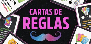 Cartas-de-reglas-destacado2 pesadilla-vegetal-mini expansión reglas
