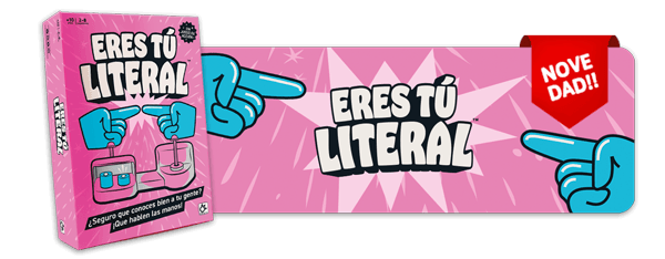 Flip7-