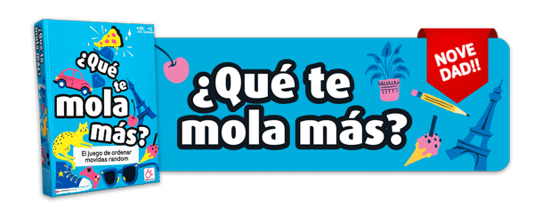 Flip7-