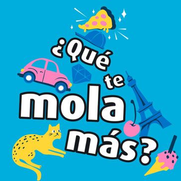 QUE-TE-MOLA-MAS
