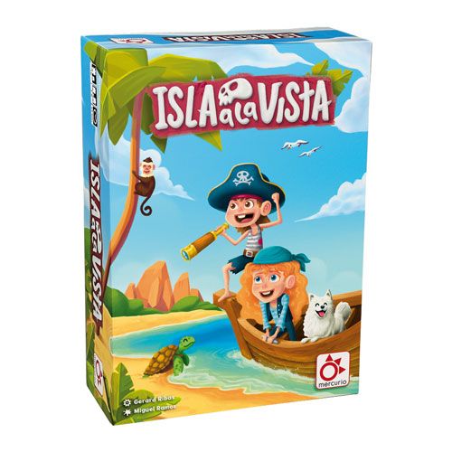 Isla-a-laVista_caja