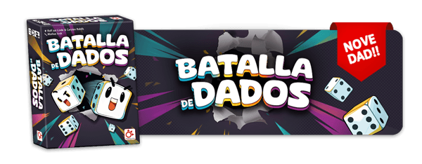 batalla-de-dados
