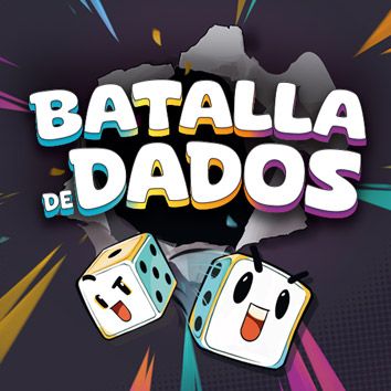 batalla de dados