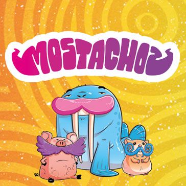 novedad-mostachos
