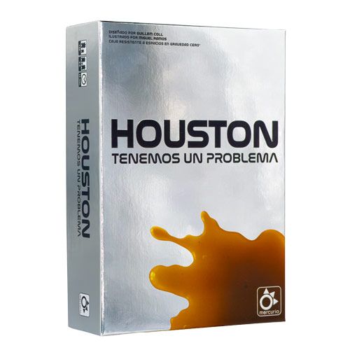 Caja_Houston
