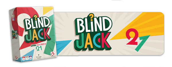 blind-jack